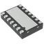 MCP2517FD-H-JHA