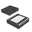 DFN-14-1EP_3x3mm_P0.4mm_EP1.78x2.35mm.png