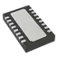 LTC3630EDHC#PBF