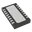 DFN-16-1EP_3x5mm_P0.5mm_EP1.66x4.4mm.png