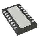 LTC3630EMSE#PBF thumbnail