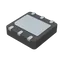 LD39200PU33R