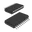 DG333ALDW-E3.png