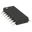 DG403DYZ-thumb.png