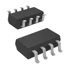 DG449DS-T1-E3 thumbnail