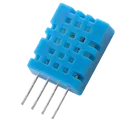 DHT11