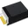 DIOM5336X240N-removebg-preview.png