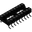 DIL 16 SMD M image.png