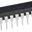 DIL-20-1.png