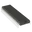 DIP-40_W15.24mm.png