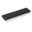 DIP-40_W15.24mm.png