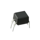 TLP222A