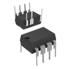 VIPER26LN thumbnail