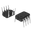 DIP-8-N7_W7.62mm.png