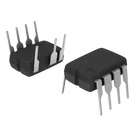 NCP1072P130 thumbnail