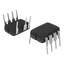 NCP1070P100G