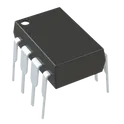 SE555P