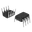 DIP-8_W7.62mm.png