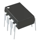 PIC12F1840-I/P thumbnail