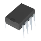 TL081CP