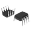 TC7662ACPA