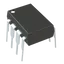 LBB110