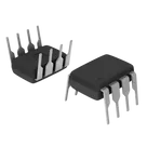 TLV2371IPG4 thumbnail