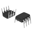 MCP3301-CI/P thumbnail