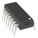 NE556V