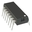 NE556V thumbnail