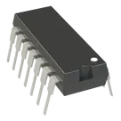 MCP42100-I-P thumbnail