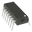 DIP-14_W7.62mm.png