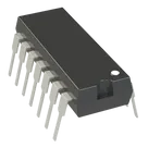 MCP3204-CI/P thumbnail