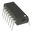 DIP-14_W7.62mm-removebg-preview.png