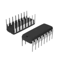 AS3340