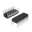 DIP-16_W7.62mm.png
