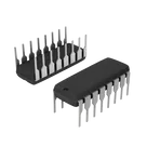 MAX314CPE+ thumbnail