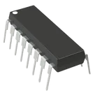 MAX691EPE+ thumbnail