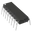 DIP-16_W7.62mm-removebg-preview.png