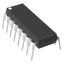 MAX691EPE+