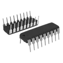 AS3345