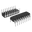 DIP-18_W7.62mm.png