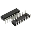 ADC0800PD