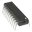 DIP-20_W7.62mm.png