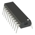 PIC16F690-I/P thumbnail