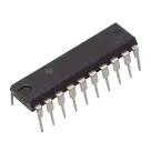 PIC18F13K50-I-P thumbnail