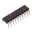 DIP-20_W7.62mm.png