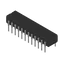 N82C54-12