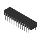 N82C54-12 thumbnail