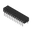 DIP-24_W15.24mm.png